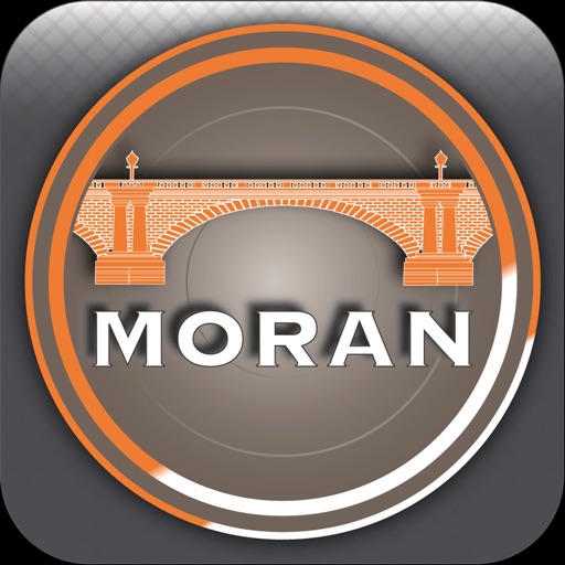 Moran Insurance