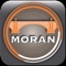 Moran Insurance is owned and operated my Marc Dorman and Matt Lehmann