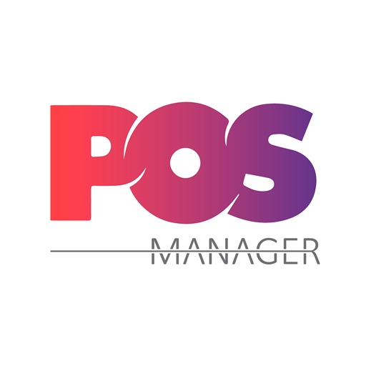 POS Manager