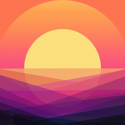 Sunrise & Sunset Times: SunLog
