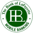 Bank of LaFayette NetTeller