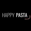 Happy Pasta