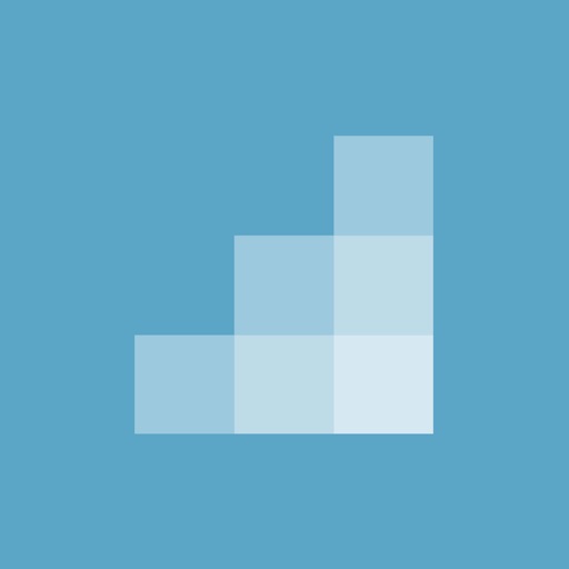 Dukers & Baelemans Download