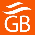 Guadalupe Bank Mobile