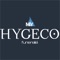 Collaborateurs ou partenaires du Groupe Hygeco en France ou à travers le monde, restez informés quant à l’actualité de l’entreprise, partagez vos plus belles réalisations et soyez les premiers ambassadeurs du Groupe