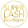 Super Lash Boutique
