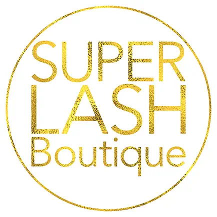 Super Lash Boutique Cheats