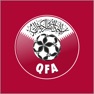 Get QFA for iOS, iPhone, iPad Aso Report