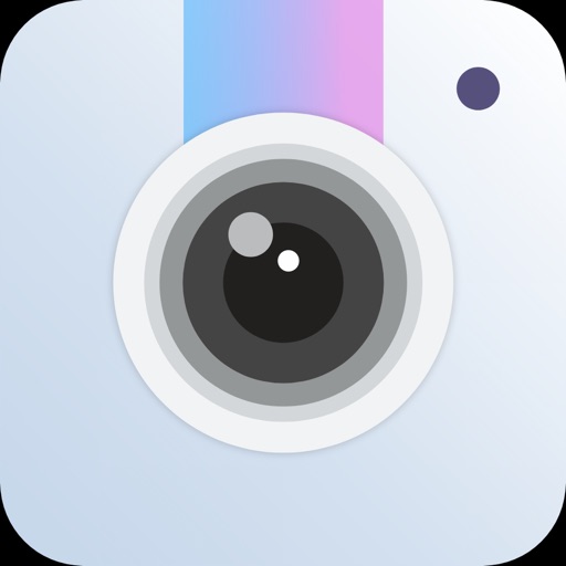 Selfix - Photo Editor