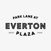 Park Lane at Everton Plaza