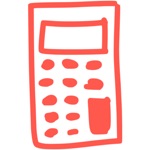 Canada Immigration Handbook