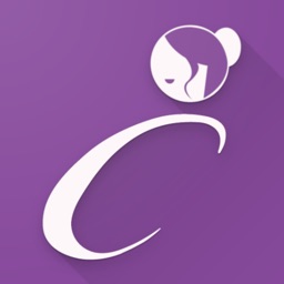CareMother - Pregnancy Tracker