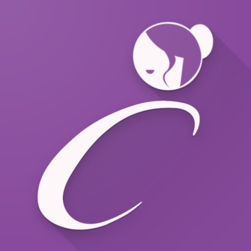 CareMother - Pregnancy Tracker