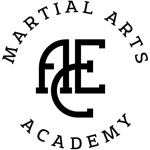 Ace Martial Arts Academy