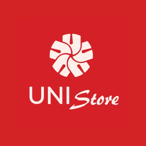 UNI Store by ITC GROUP CORPORATION