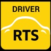 RTS Driver