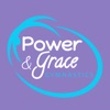 Power & Grace Gym