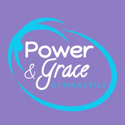 Power & Grace Gym Cheats