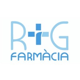 Farmacia Rodriguez Galindo