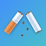 Guía Para Dejar De Fumar