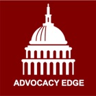 Top 20 Business Apps Like Advocacy Edge - Best Alternatives