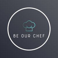 Be Our Chef User
