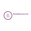 BookResearch