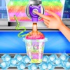 Icon Frozen Unicorn Slush Maker