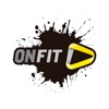 OnFit App