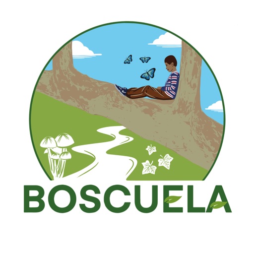 Boscuela