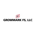 GROWMARK FS MidAtlantic - myFS