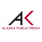 Top 30 News Apps Like Alaska Public Media App - Best Alternatives