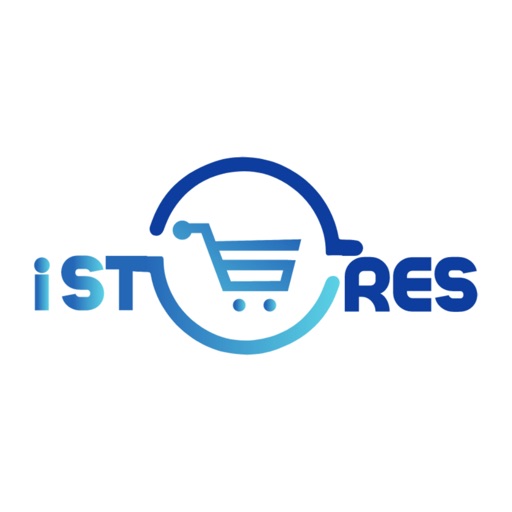 i-stores