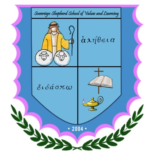 Sovereign Shepherd School