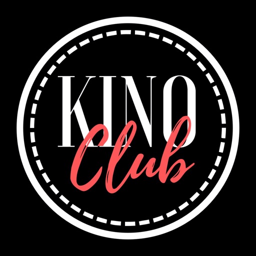 Kino Club