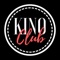 Kino Club is a film club for members only - offering a wide selection of curated movies and TV shows