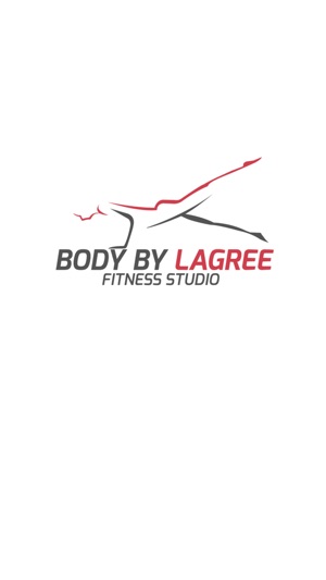 Body by Lagree