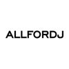 ALLFORDJ