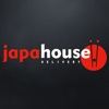Japa House Delivery