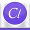 classifieds pro is free, fast, flexible, looks beautiful, and has all the features you'll need