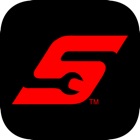 Snap-on Tools