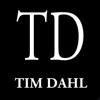 Tim Dahl Real Estate