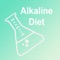 Alkaline Diet Foods