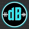Decibel Sound Meter | dB Level