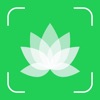 Icon Plant Snap : Identify Plant