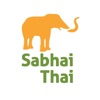 SABHAI THAI