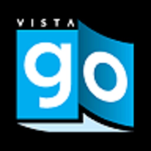 Virginia Beach VisitorsGoGuide