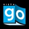 Virginia Beach VisitorsGoGuide is your reliable and easy-to-use travel companion while in Virginia Beach