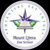 Mount Litera School Fatehabad