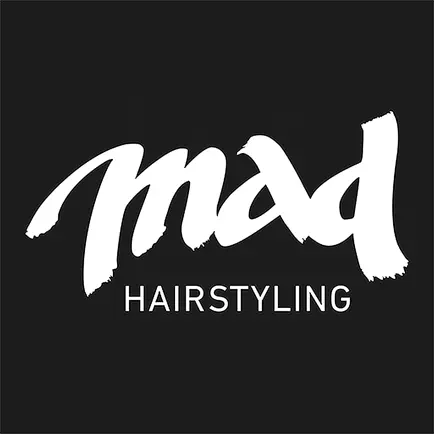 mad HAIRSTYLING Читы